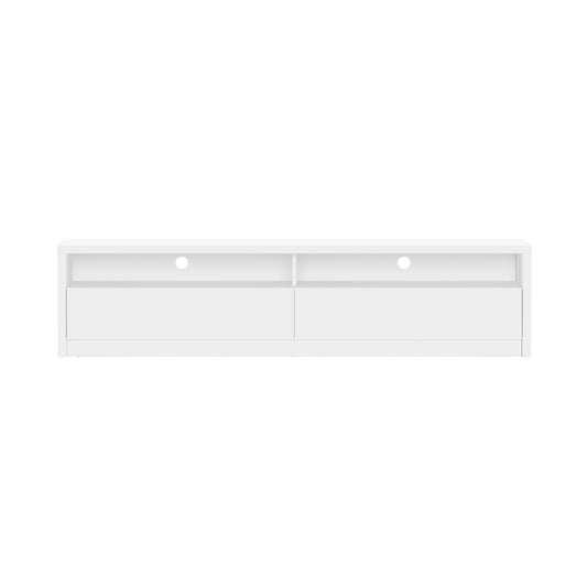 Duncan - TV Stand With Full Extension Drawers