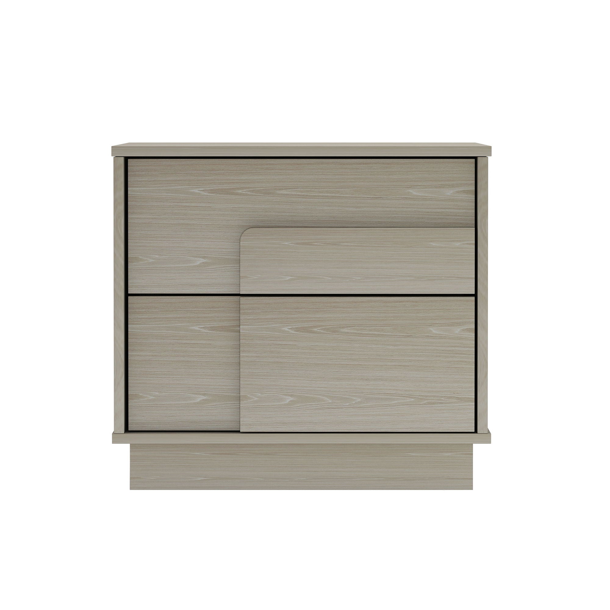 Horizon - Nightstand