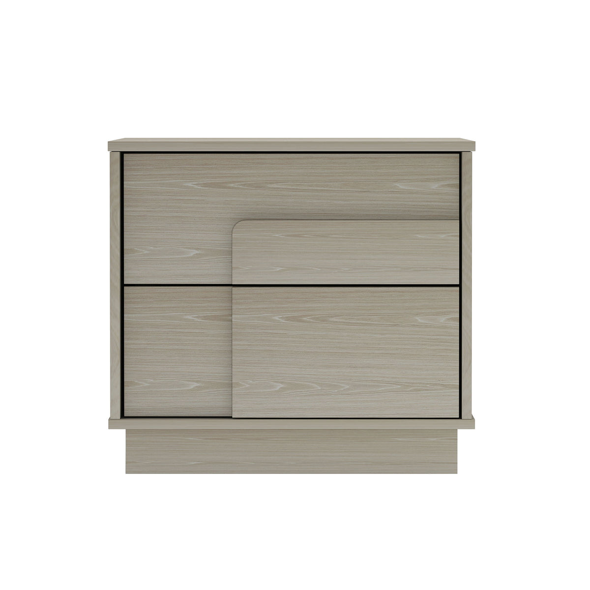 Horizon - Nightstand