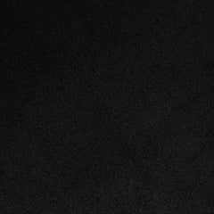 Accent Chair, Classic Mid Century Modern For Extra Seating