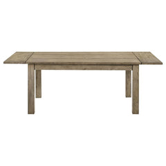 Cardova - Extension Table Dining Set