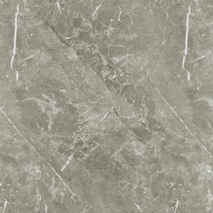 Lainey - 2 Piece Round Faux Marble Nesting Coffee Table