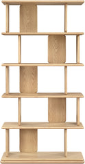 Nexa - Bookcase