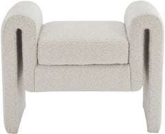 Stylus - Bench