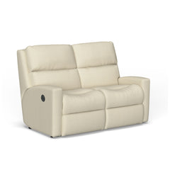 Catalina - Reclining Loveseat