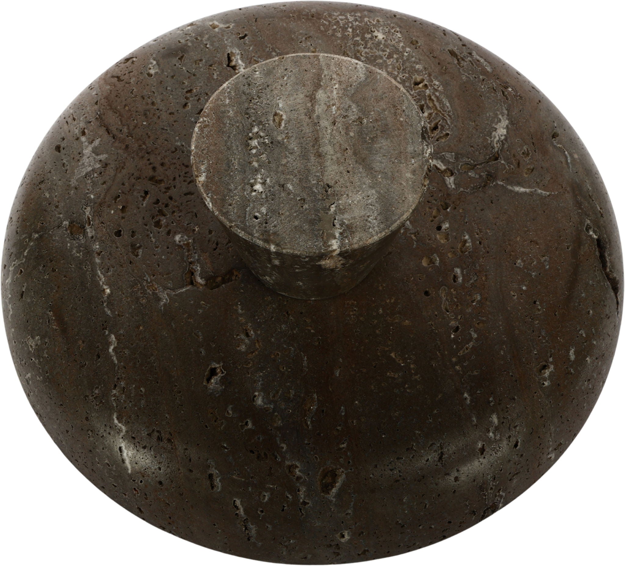 Simpson - Genuine Marble Bowl