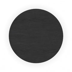 Waterfall - Round End Table