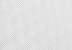 Office Chair & Adjustable Height, Swivel, Ergonomic, Contemporary & Modern