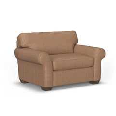 Vail - Arm Chair and a Half