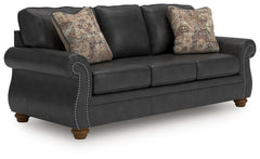 Chasemore - Living Room Set
