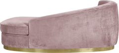 Julian - Chaise