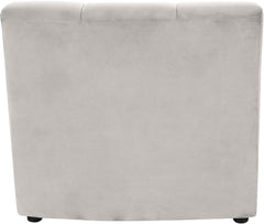 Limitless - Modular Chair