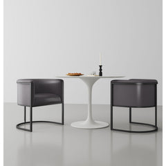 Cosmopolitan - Dining Chair