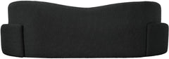 Principessa - Sofa