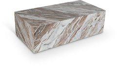 Bolzano - Marble Table
