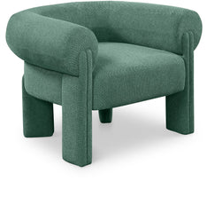 Stefano - Accent Chair