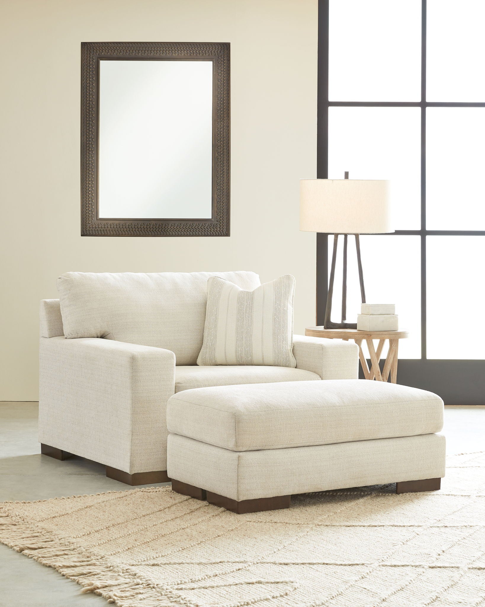 Prime Furniture Ohio