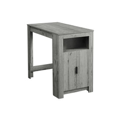 Dining Table, Rectangular, Counter Height