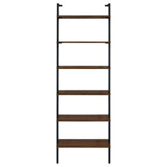 Owens - Wall Bookshelf