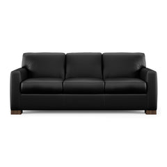 Bryant - Sofa