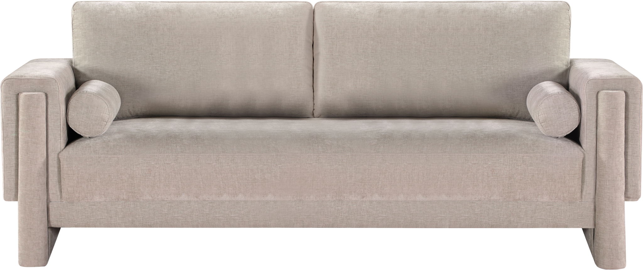 Madeline - Sofa