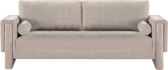 Madeline - Sofa