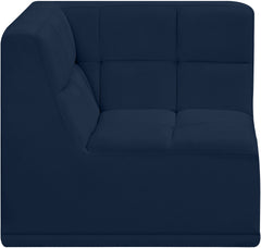 Relax - Corner Chair