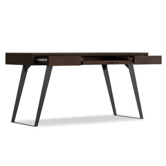 Lowry - Handcrafted Desk