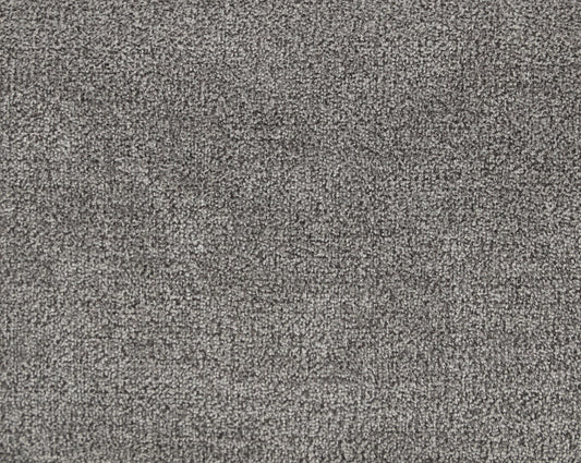 Callaway - Sofa With Throw Pillows - Gray