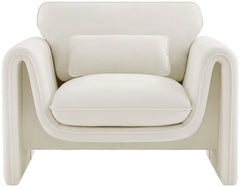 Sloan - Chair