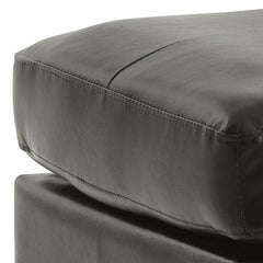 Casual Ottoman For Stylish Spaces