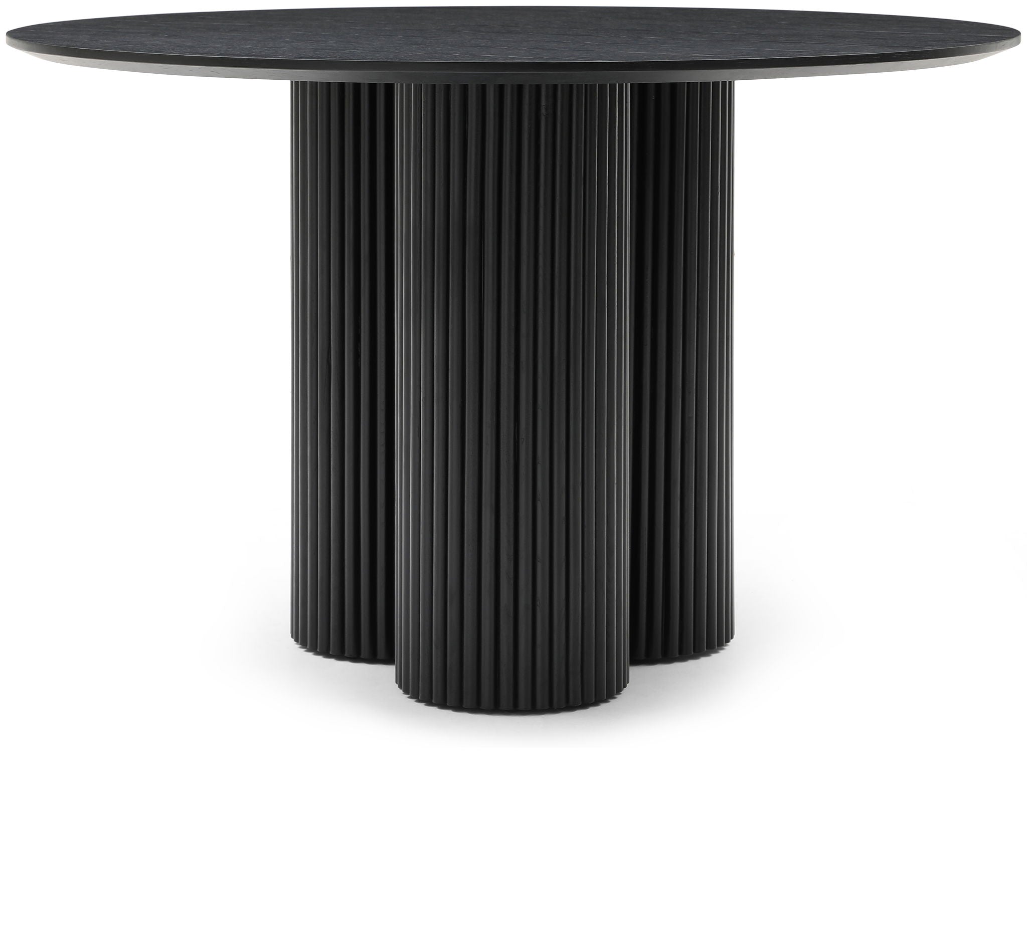 Simba - Dining Table