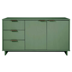 Granville - Sideboard