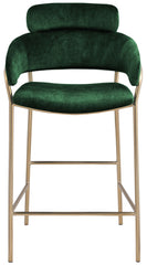 Yara - Counter Stool