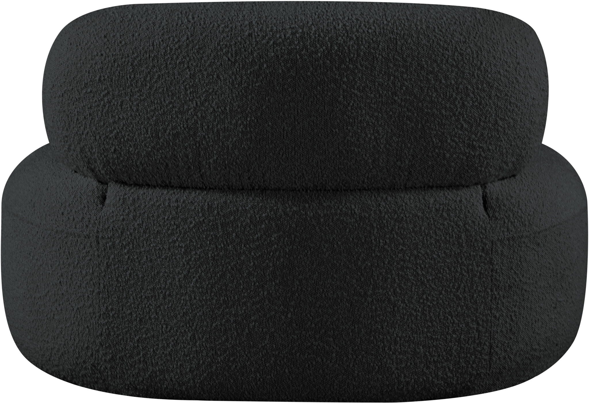 Venti - Chair