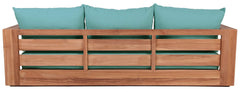 Tulum - Water Resistant Outdoor Sofa