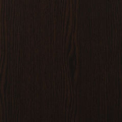 Flannia - Headboard