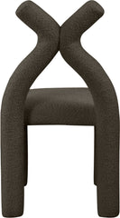 Xena - Accent / Dining Chair