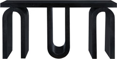 Westbourne - Console Table
