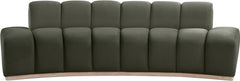 Jace - Sofa