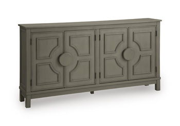 Prime Furniture Ohio