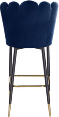 Lily - Stool (Set of 2)
