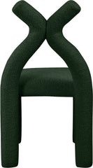 Xena - Accent / Dining Chair