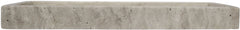 Michael - Travertine Tray