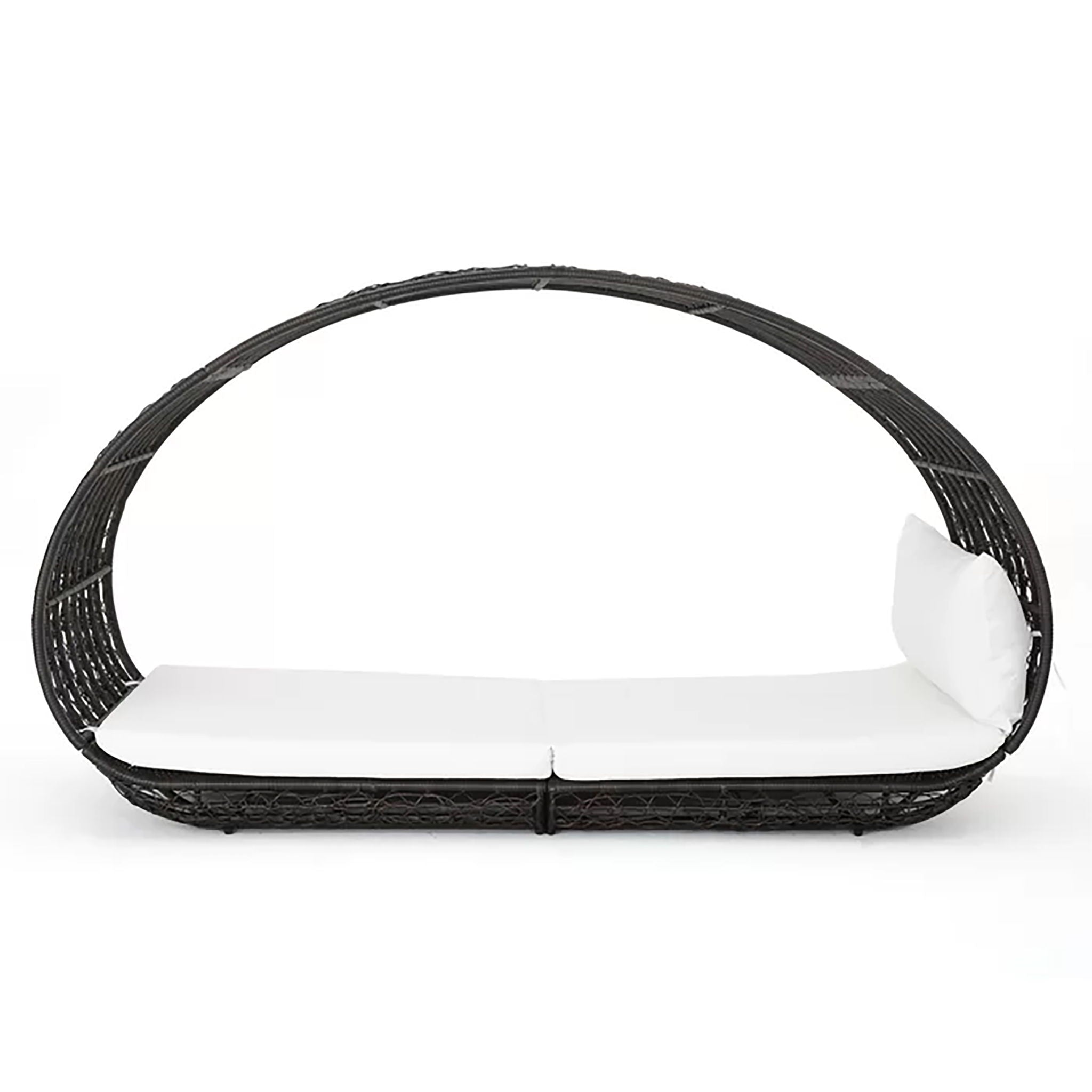 Prime Furniture Ohio