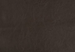 Dining Chair, Side, Upholstered For Dining Room, Transitional (Set of 2) - Brown