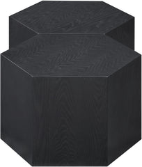 Eternal - Coffee Table Set