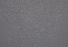 U6026 - Reclining Sofa With LED - Gray