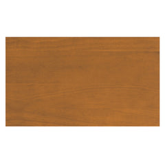 Acadian - End Table With Drawer