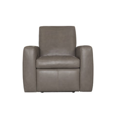 Aria - Power Recliner